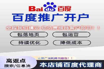 热门信息流广告投放公司案例分析